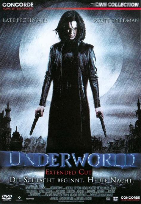 moviesjoy underworld|Watch Underworld (2003) Full Movie Online Free .